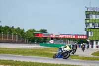Brno;event-digital-images;motorbikes;no-limits;peter-wileman-photography;trackday;trackday-digital-images